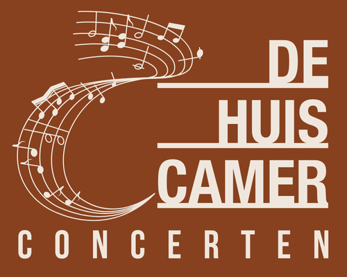 Huis Camer Concerten 2026